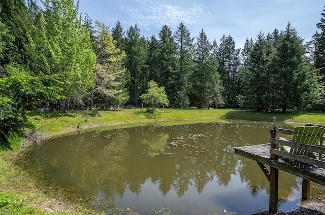 6529 Key Peninsula Hwy NW, Lakebay, WA 98349