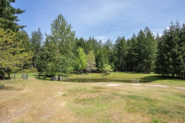 6529 Key Peninsula Hwy NW, Lakebay, WA 98349