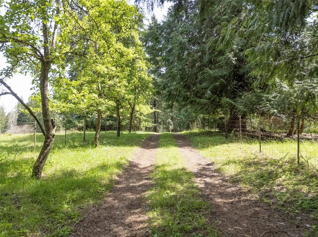 6529 Key Peninsula Hwy NW, Lakebay, WA 98349