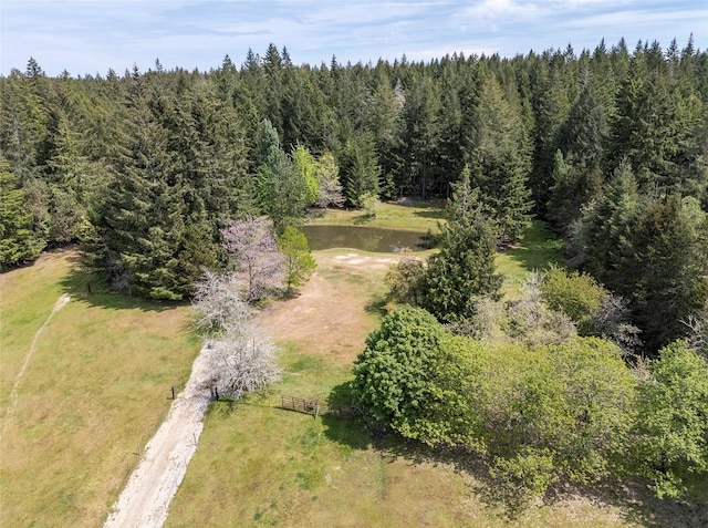 6529 Key Peninsula Hwy NW, Lakebay, WA 98349