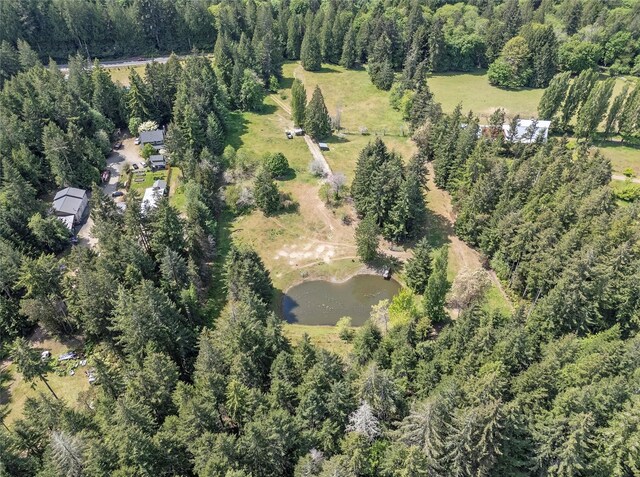 6529 Key Peninsula Hwy NW, Lakebay, WA 98349