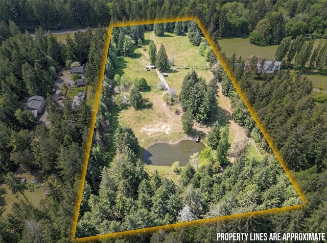 6529 Key Peninsula Hwy NW, Lakebay, WA 98349