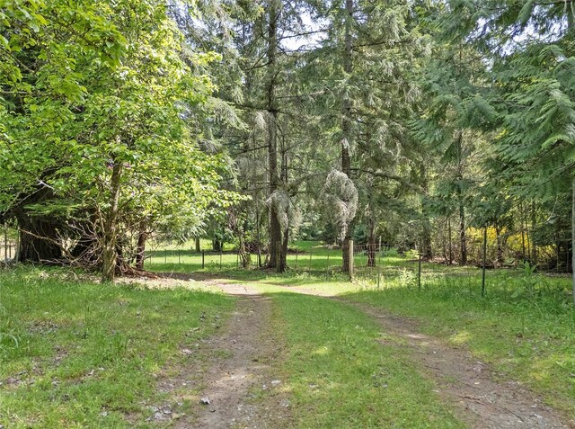 6529 Key Peninsula Hwy NW, Lakebay, WA 98349
