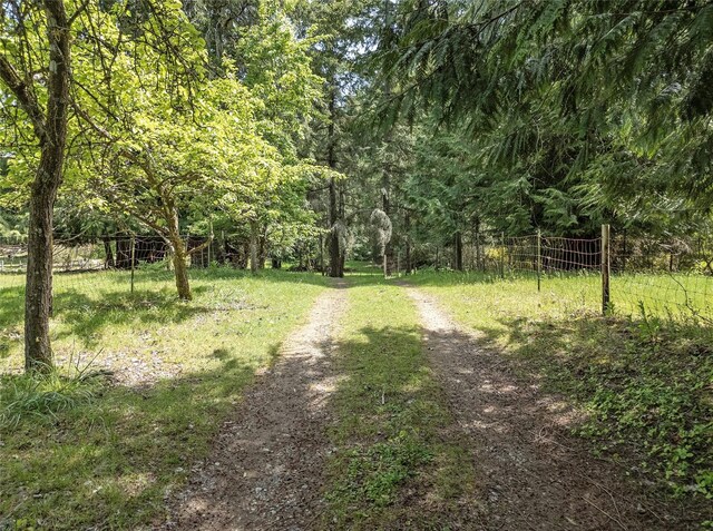 6529 Key Peninsula Hwy NW, Lakebay, WA 98349