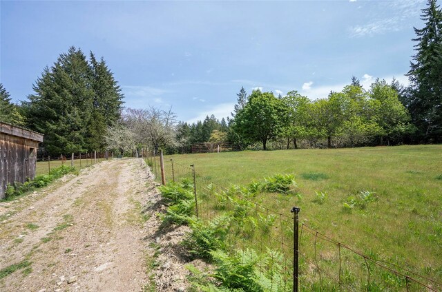 6529 Key Peninsula Hwy NW, Lakebay, WA 98349