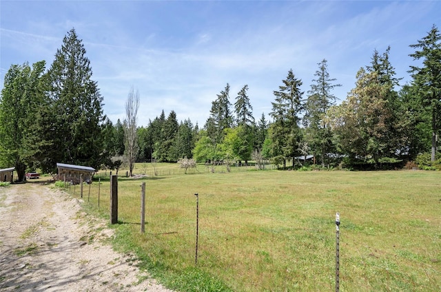 6529 Key Peninsula Hwy NW, Lakebay, WA 98349