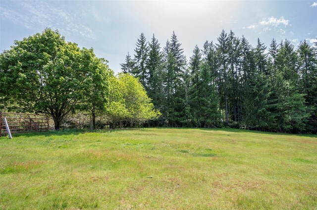 6529 Key Peninsula Hwy NW, Lakebay, WA 98349