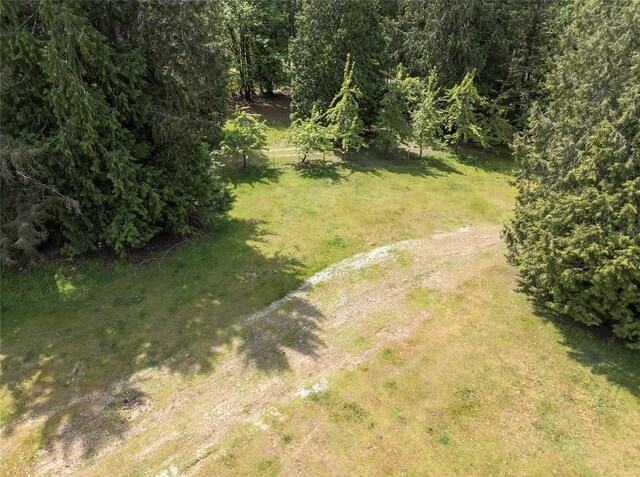 6529 Key Peninsula Hwy NW, Lakebay, WA 98349