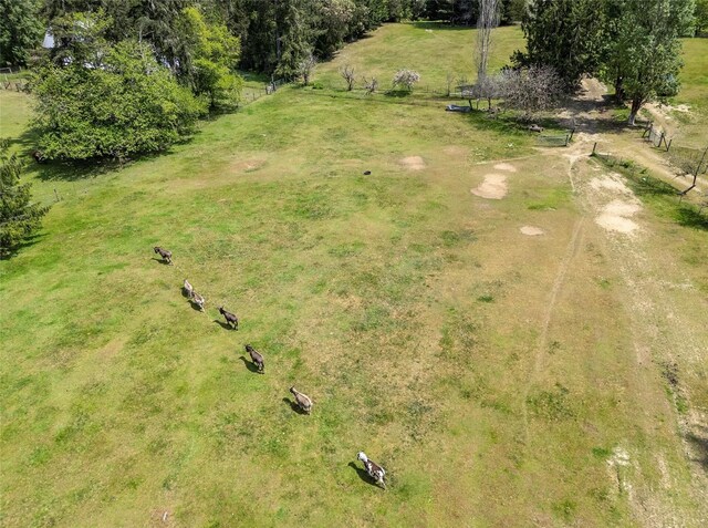 6529 Key Peninsula Hwy NW, Lakebay, WA 98349
