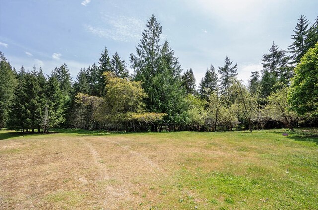 6529 Key Peninsula Hwy NW, Lakebay, WA 98349