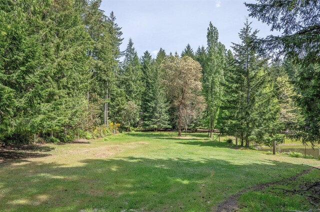 6529 Key Peninsula Hwy NW, Lakebay, WA 98349