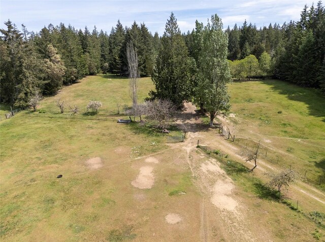 6529 Key Peninsula Hwy NW, Lakebay, WA 98349