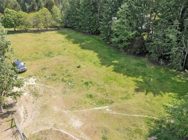 6529 Key Peninsula Hwy NW, Lakebay, WA 98349