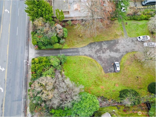 1126 N Jackson Ave, Tacoma, WA 98406 - photo 4
