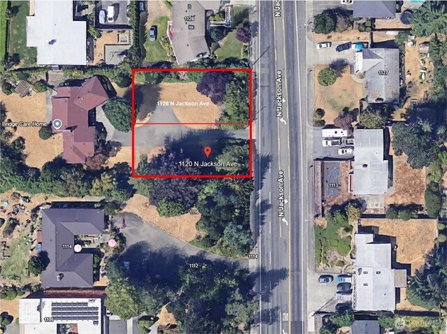 1126 N Jackson Ave, Tacoma, WA 98406 - photo 10