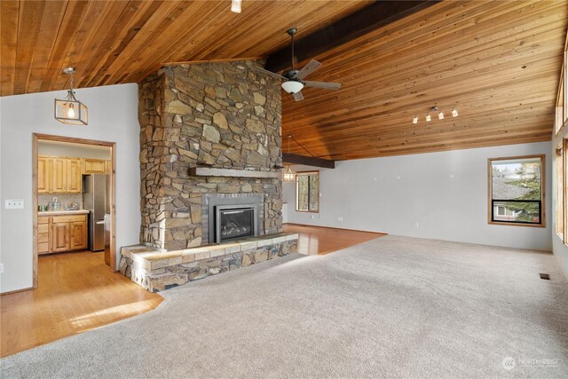223 Olympic View Ave NE, Ocean Shores, WA 98569 - photo 2