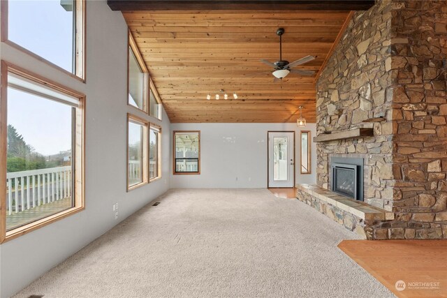 223 Olympic View Ave NE, Ocean Shores, WA 98569 - photo 4