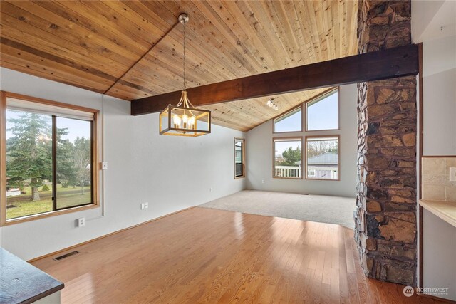 223 Olympic View Ave NE, Ocean Shores, WA 98569 - photo 7