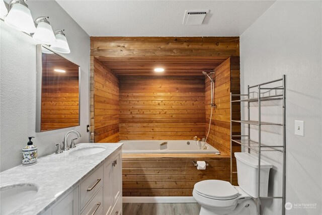 223 Olympic View Ave NE, Ocean Shores, WA 98569 - photo 10