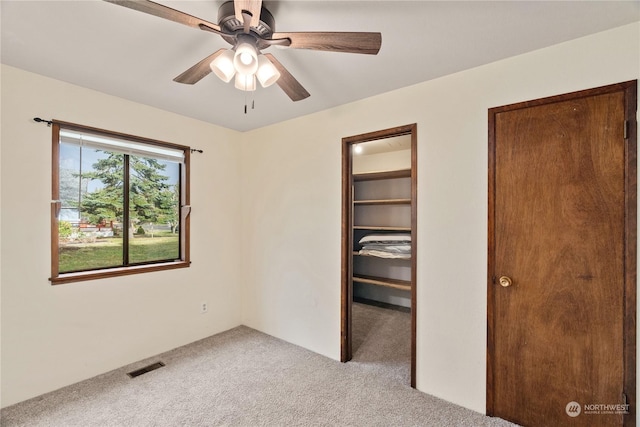 223 Olympic View Ave NE, Ocean Shores, WA 98569 - photo 14