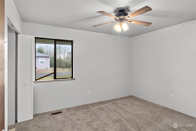 223 Olympic View Ave NE, Ocean Shores, WA 98569 - photo 19