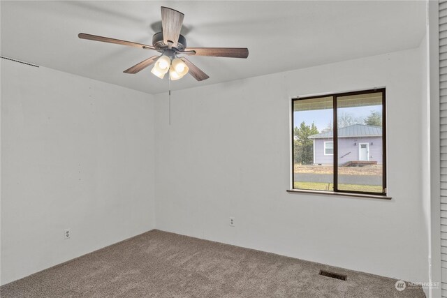 223 Olympic View Ave NE, Ocean Shores, WA 98569 - photo 21