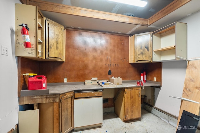 223 Olympic View Ave NE, Ocean Shores, WA 98569 - photo 26