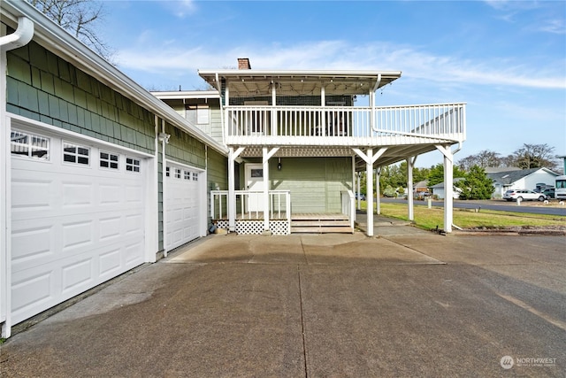 223 Olympic View Ave NE, Ocean Shores, WA 98569 - photo 30