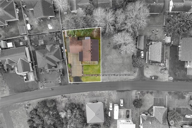 223 Olympic View Ave NE, Ocean Shores, WA 98569 - photo 37