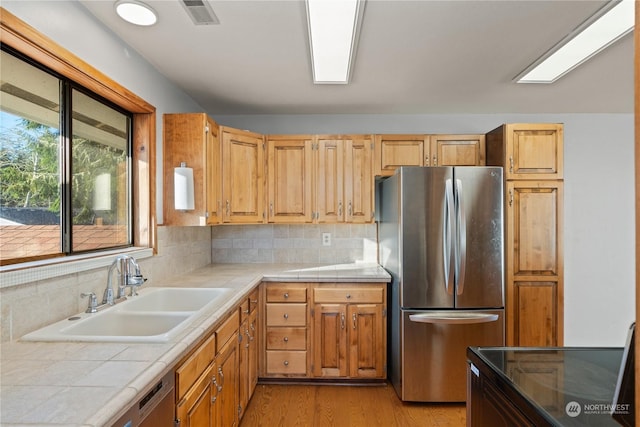 223 Olympic View Ave NE, Ocean Shores, WA 98569 - photo 5