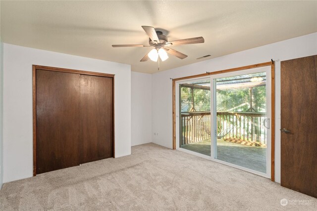 223 Olympic View Ave NE, Ocean Shores, WA 98569 - photo 8