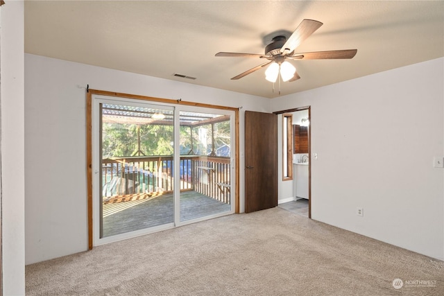 223 Olympic View Ave NE, Ocean Shores, WA 98569 - photo 9