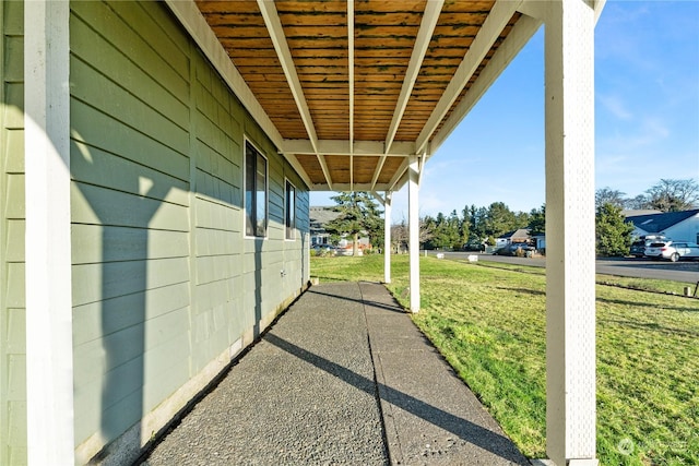 223 Olympic View Ave NE, Ocean Shores, WA 98569 - photo 27