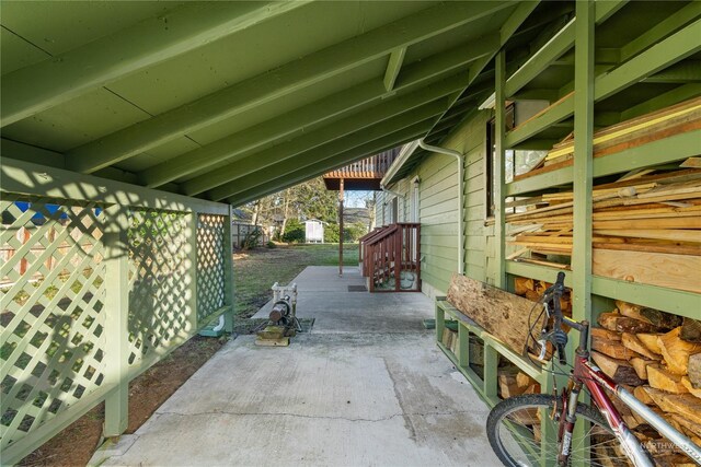 223 Olympic View Ave NE, Ocean Shores, WA 98569 - photo 28