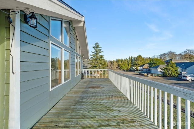 223 Olympic View Ave NE, Ocean Shores, WA 98569 - photo 29