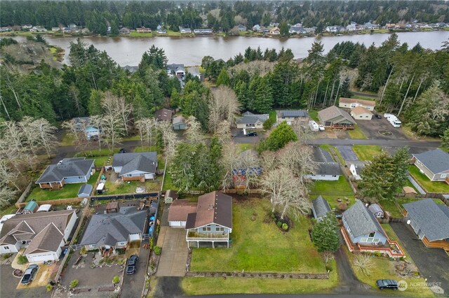 223 Olympic View Ave NE, Ocean Shores, WA 98569 - photo 32