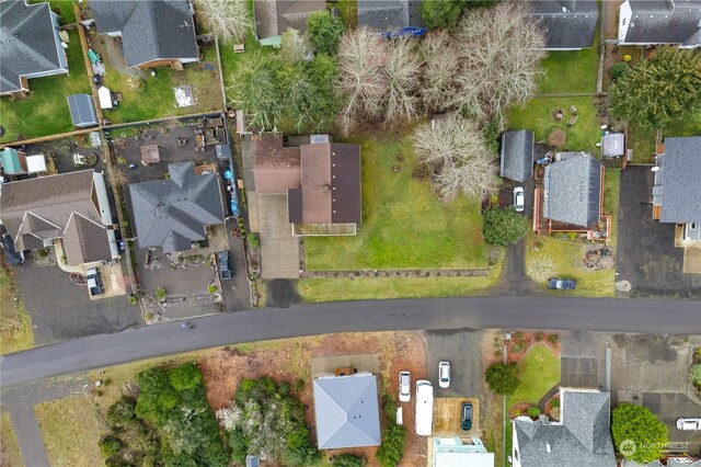 223 Olympic View Ave NE, Ocean Shores, WA 98569 - photo 33