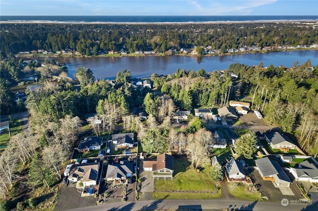 223 Olympic View Ave NE, Ocean Shores, WA 98569 - photo 34