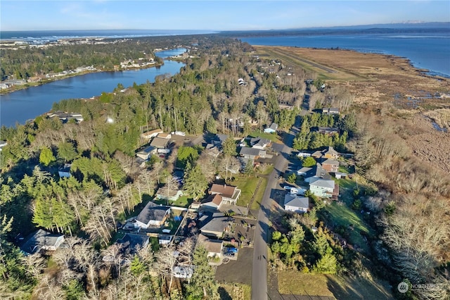 223 Olympic View Ave NE, Ocean Shores, WA 98569 - photo 35