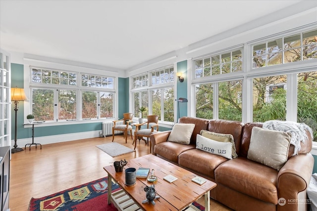 403 31st Ave S, Seattle, WA 98144 - photo 19