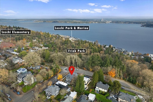 403 31st Ave S, Seattle, WA 98144 - photo 38