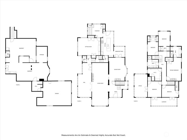 403 31st Ave S, Seattle, WA 98144 - photo 40