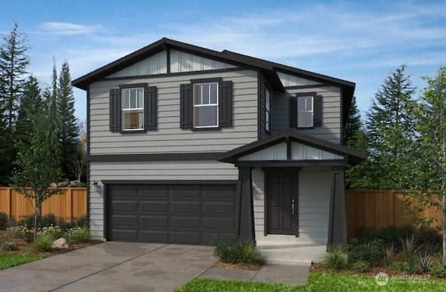 17626 SE 265th St Unit 18, Covington, WA 98042 - photo 2