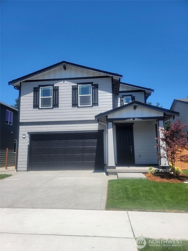 17626 SE 265th St Unit 18, Covington, WA 98042 - photo 22