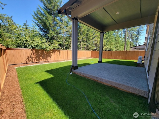 17626 SE 265th St Unit 18, Covington, WA 98042 - photo 20