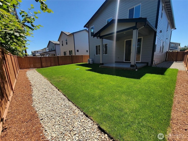 17626 SE 265th St Unit 18, Covington, WA 98042 - photo 21