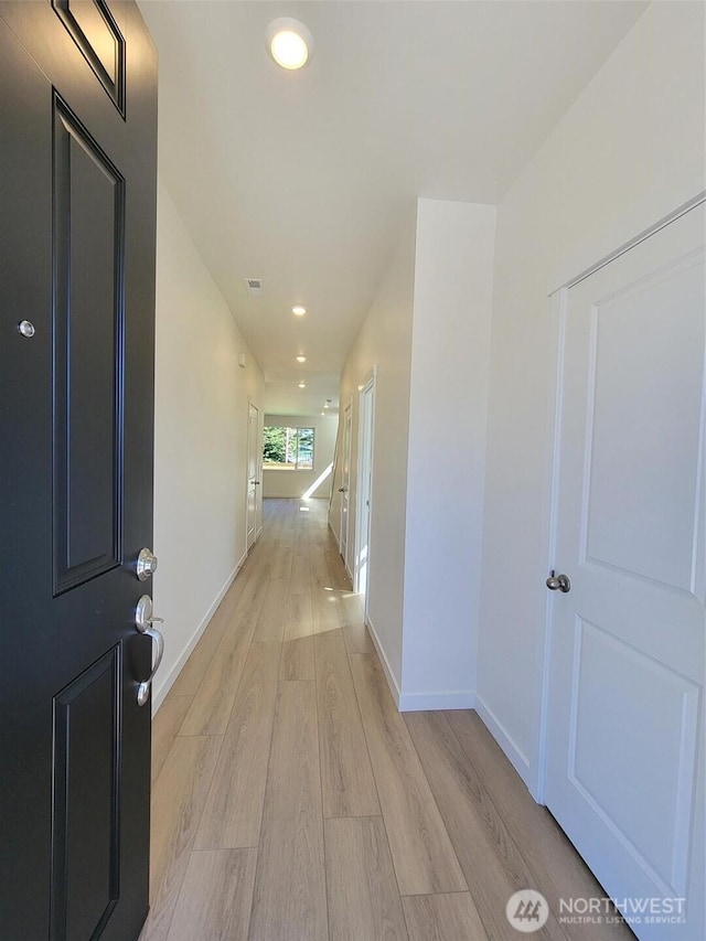 17626 SE 265th St Unit 18, Covington, WA 98042 - photo 3