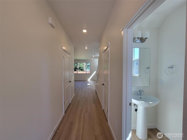 17626 SE 265th St Unit 18, Covington, WA 98042 - photo 4