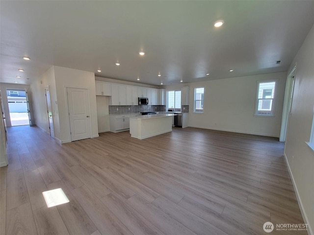 17626 SE 265th St Unit 18, Covington, WA 98042 - photo 5