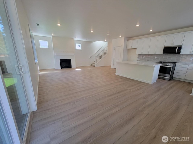 17626 SE 265th St Unit 18, Covington, WA 98042 - photo 6
